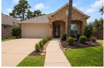 Building Photo - 16863 Big Reed Dr