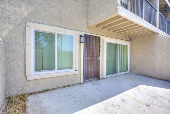 Foto del edificio - Rowland Unified School District?Welcome to...