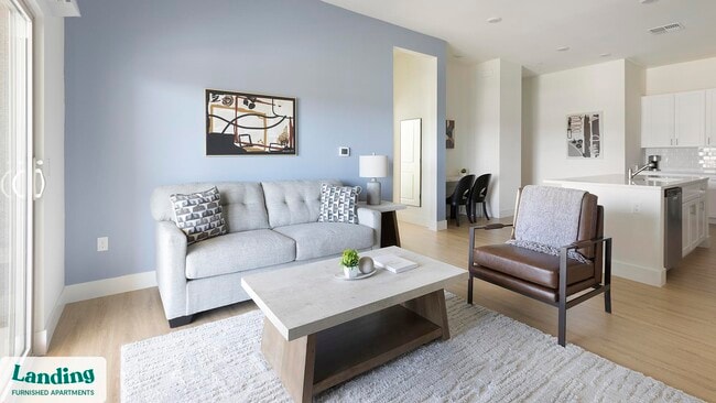 Building Photo - 5750 N La Cholla Blvd