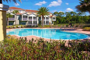 Building Photo - 5001 Baraldi Cir