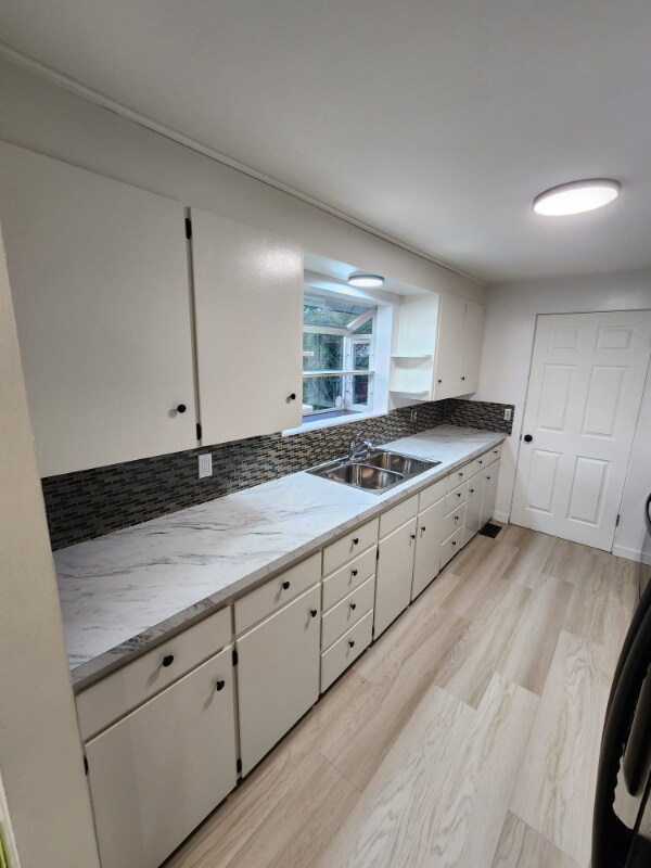 Foto del edificio - 950 SE 6th Ave