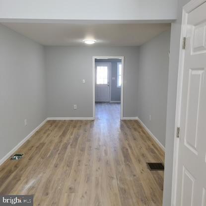 Foto del edificio - 45 Church St