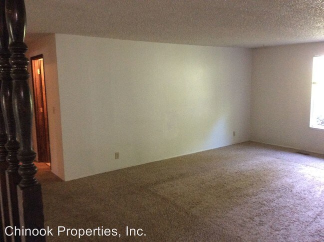 Foto del edificio - 3 br, 2 bath House - 941 Snell St