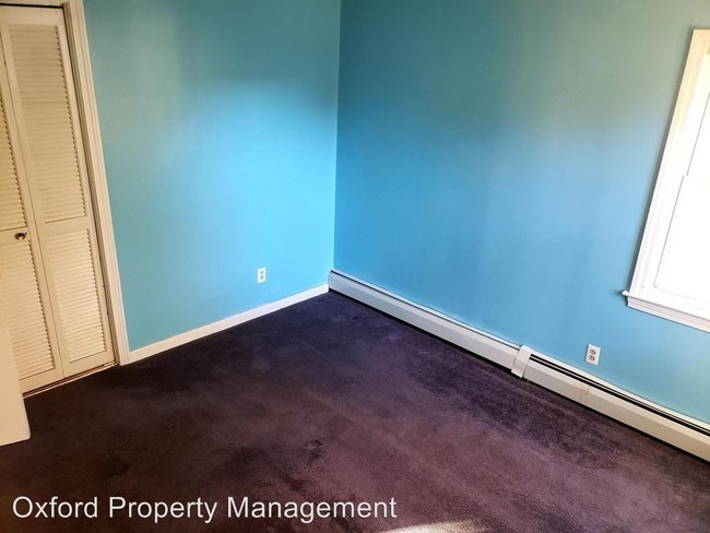 Building Photo - 1 br, 3 bath House - 65 Weaver Road