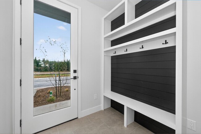 Foto del edificio - Wheeler Road