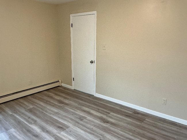 Foto del edificio - 22 Rutgers St