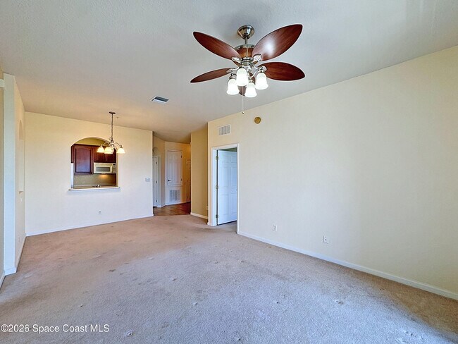 Foto del edificio - 1626 Peregrine Cir
