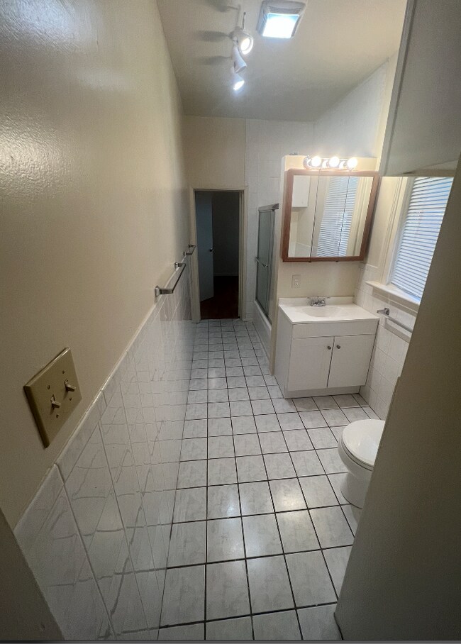 Foto del edificio - 451 4th Ave