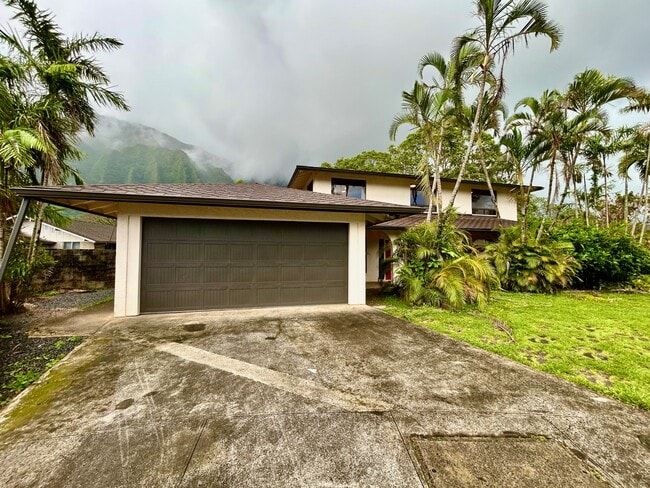 Photo - 47-495-495 Hui Aeko Pl Townhome
