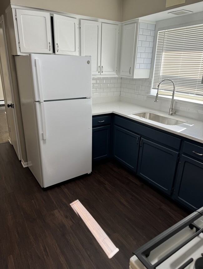Building Photo - 20 N King Arthur Ct