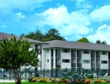 Photo - 448 Racine Dr (Wilmington, NC)