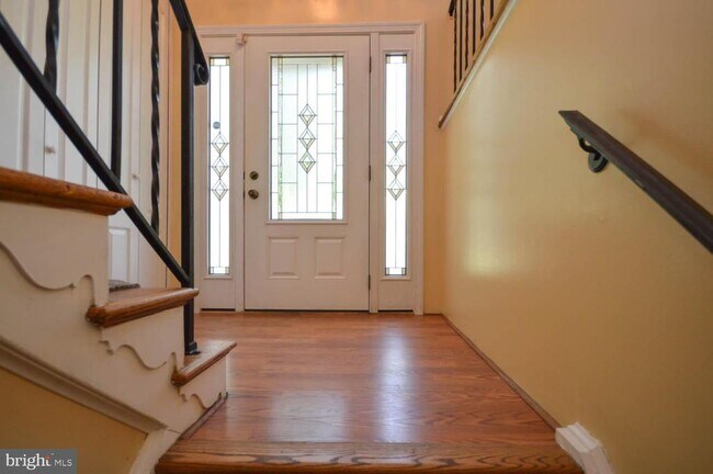 Building Photo - 13104 Clarion Ct