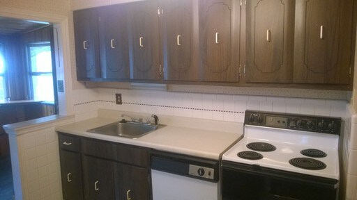 Building Photo - 1235 Darr Dr