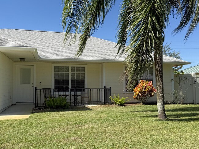 Foto del edificio - 1835 17th Ave SW