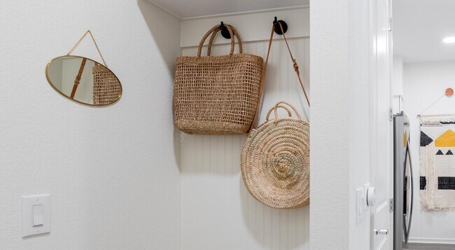 Foto del edificio - Premier Residences in the Heart of the Action