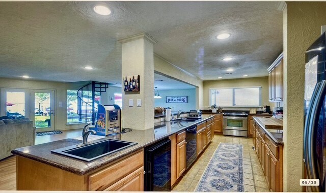 Building Photo - 11359 Twain Dr