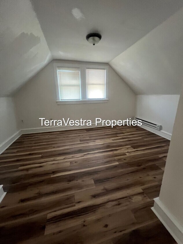 Photo - 424 W Broad Street