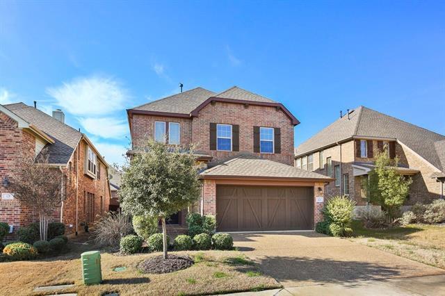 Foto del edificio - 424 Chester Dr