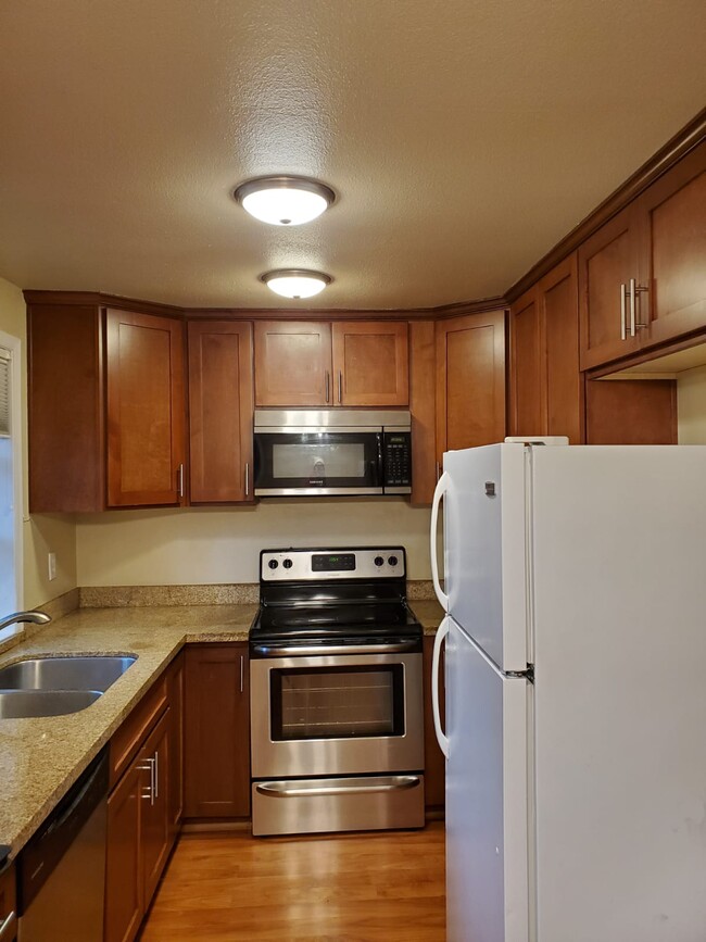 Foto del edificio - 3903 148th Ave NE