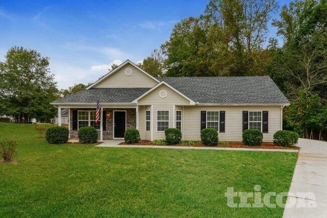 Building Photo - 1404 Deer Creek Ct