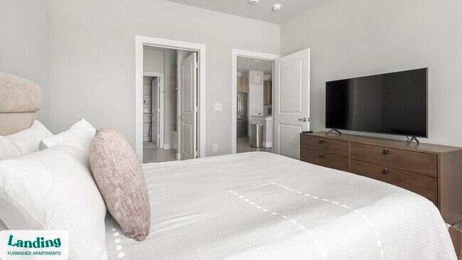 Foto del edificio - 24002 Colonial Pkwy