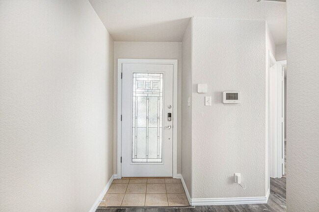 Foto del edificio - Beautifully crafted 3-2-2 in Fort Worth!