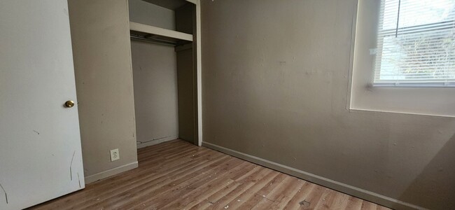 Foto del edificio - 2 Bedroom / 1 Bath House