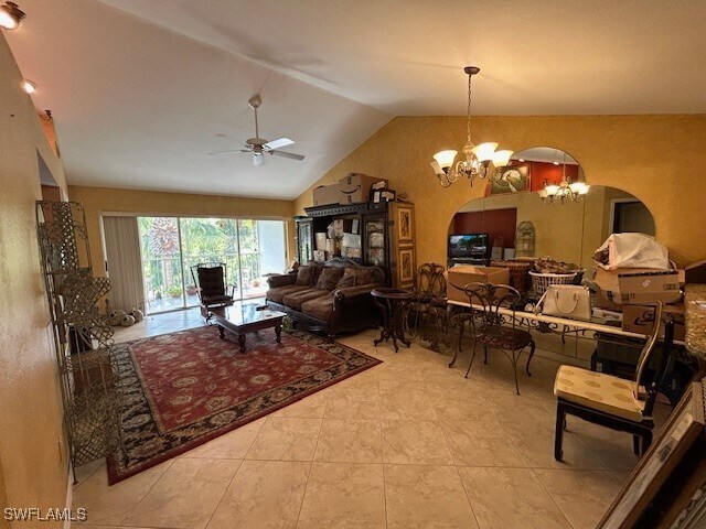 Building Photo - 260 Belina Dr