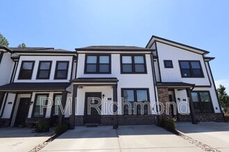 Building Photo - 12229 Ground Pine Ct