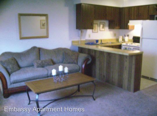 Primary Photo - 1290 Hatfield Dr