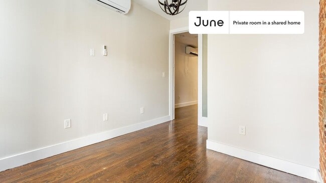 Photo - Room in Shared 4 bed/2 bath home