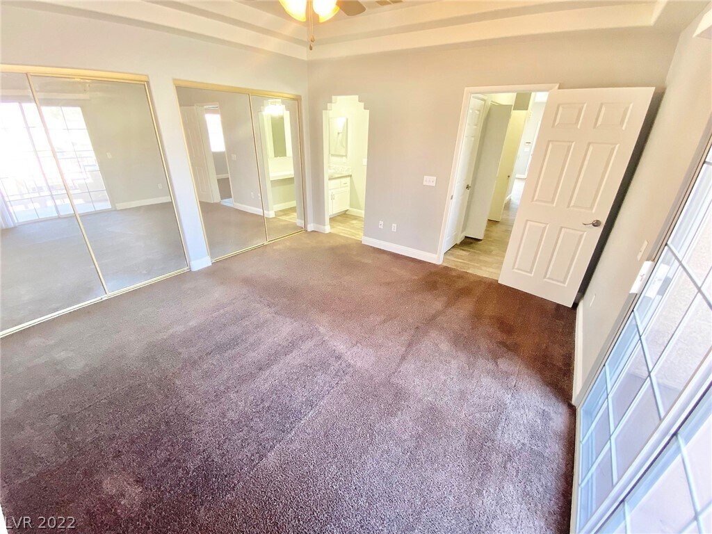 1851 Hillpointe Rd Unit 1324, Henderson, NV 89074 Condo for Rent in