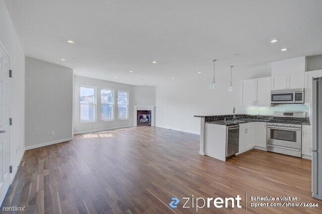 Foto del edificio - 2 br, 2 bath Condo - 199 Tiffany Avenue, S...