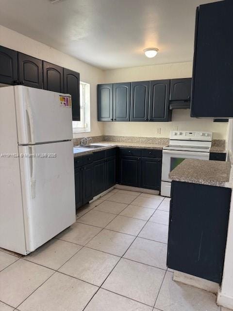 Foto del edificio - 1766 NW 34th Ave