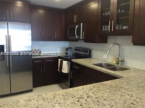 Foto del edificio - 3375 N Country Club Dr