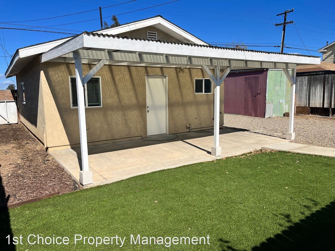 635 Union Ave, Orcutt, CA 93455 House Rental in Orcutt, CA