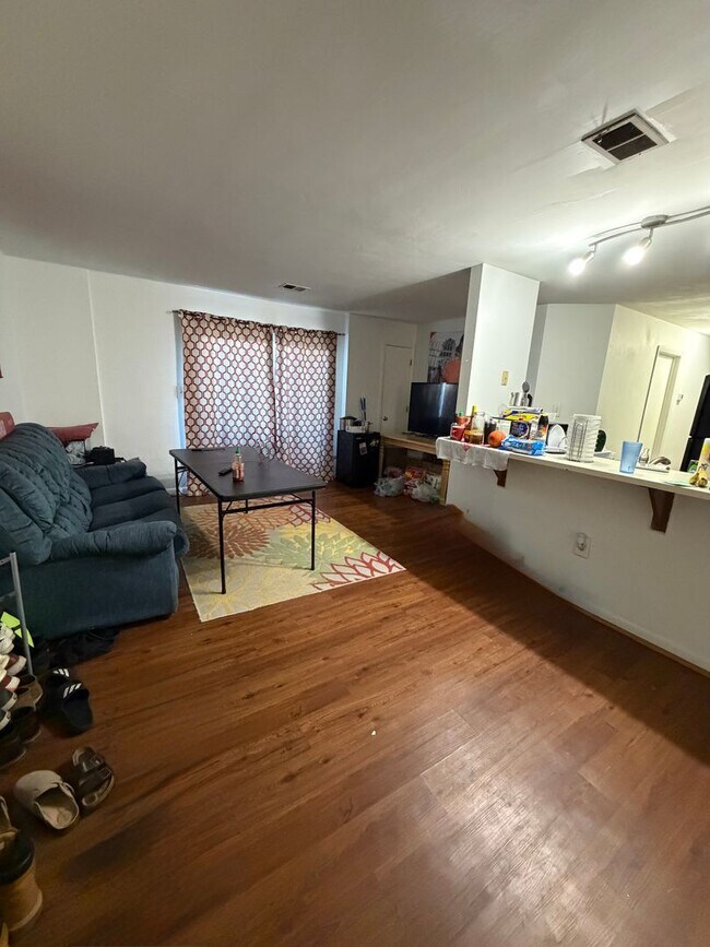 Photo - UT - 1204-A Apartment