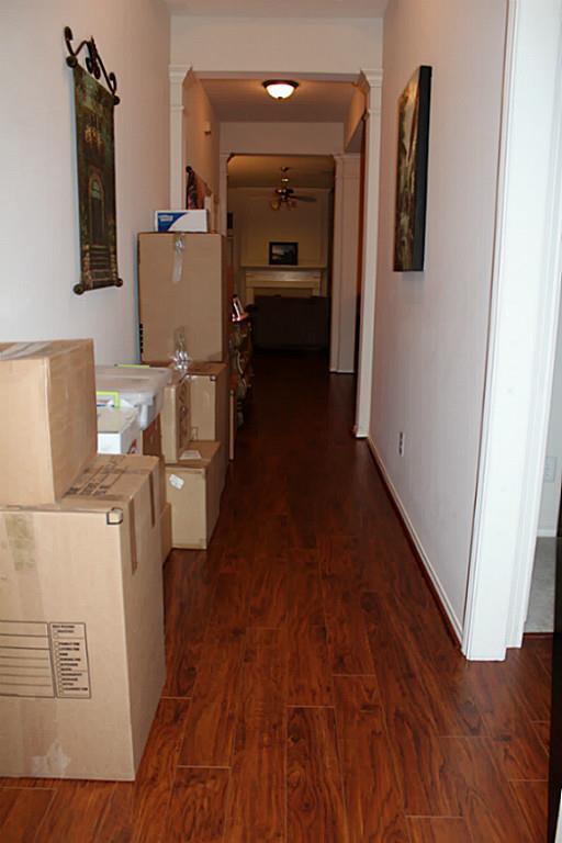 Foto del edificio - 3735 Paigewood Dr