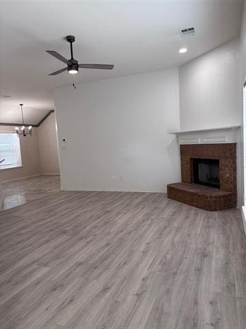 Foto del edificio - 1348 Riley Dr