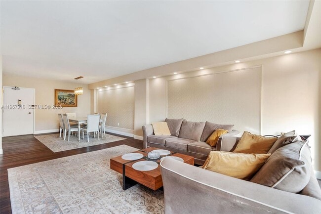 Building Photo - 1985 S Ocean Dr