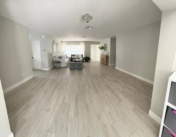 Building Photo - 5410 SW 95th Ct