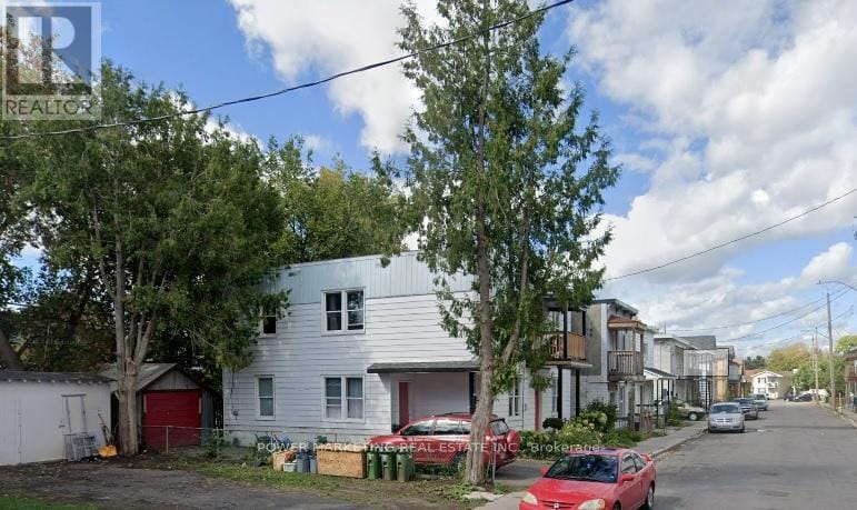 Photo principale - 262 Emond St