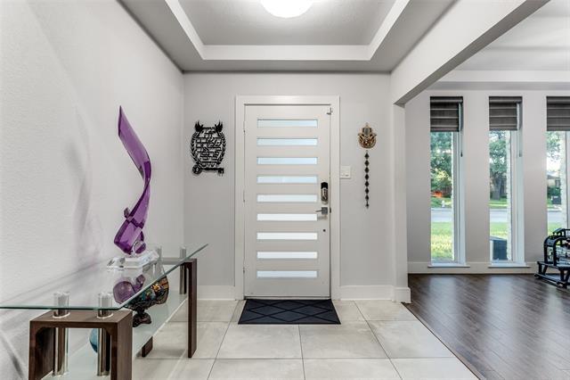 Foto del edificio - 10242 Chimney Hill Ln