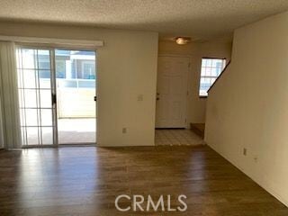 Building Photo - 2800 Plaza del Amo