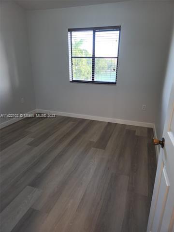 Foto del edificio - 22641 SW 88th Pl