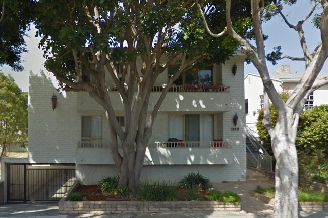 Foto del edificio - 1048 14th St