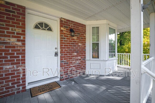 Foto del edificio - 10904 Newlands Ct