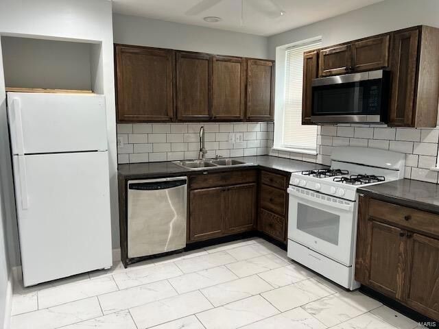 Building Photo - 4256 Castleman Ave