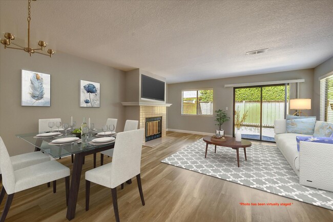 Building Photo - 1285 Weibel Way