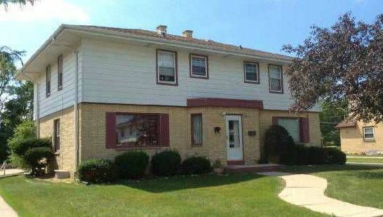 Foto principal - 7221 W Tripoli Ave